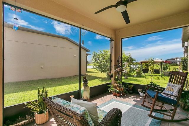 2009 NAPOLI DRIVE, St Cloud, FL 34771