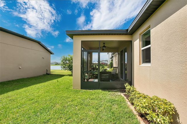 2009 NAPOLI DRIVE, St Cloud, FL 34771