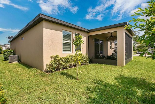 2009 NAPOLI DRIVE, St Cloud, FL 34771