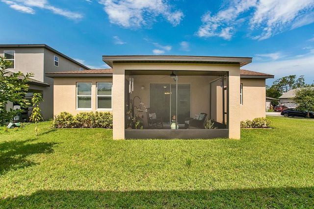 2009 NAPOLI DRIVE, St Cloud, FL 34771