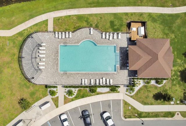 2009 NAPOLI DRIVE, St Cloud, FL 34771