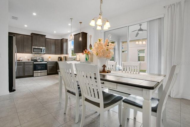 2009 NAPOLI DRIVE, St Cloud, FL 34771