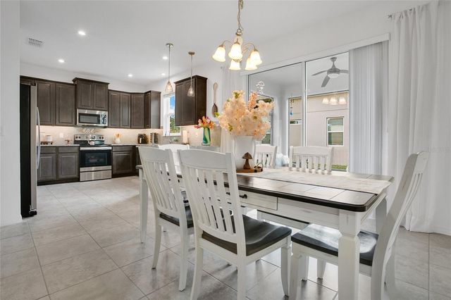 2009 NAPOLI DRIVE, St Cloud, FL 34771