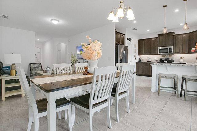 2009 NAPOLI DRIVE, St Cloud, FL 34771