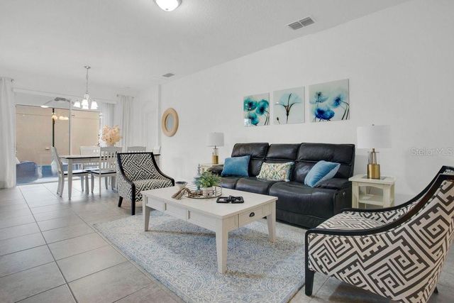 2009 NAPOLI DRIVE, St Cloud, FL 34771