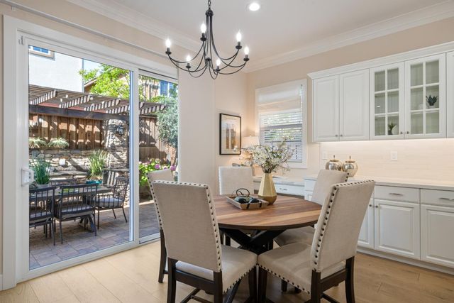 1808 Mulberry Creek, San Jose, CA 95120