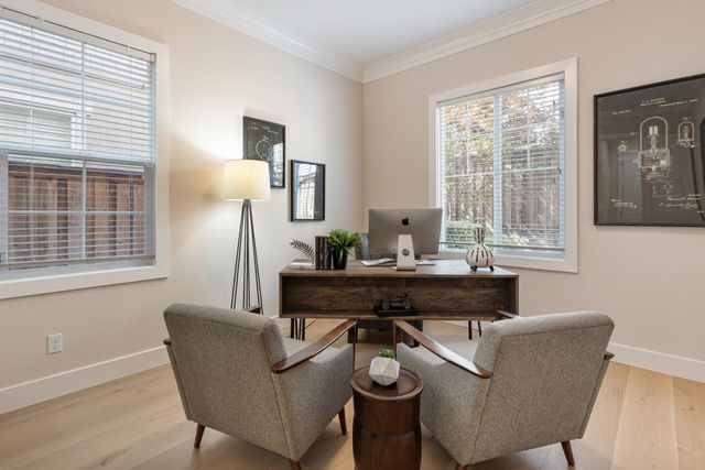 1808 Mulberry Creek, San Jose, CA 95120