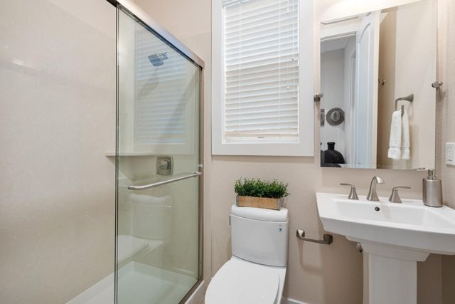 1808 Mulberry Creek, San Jose, CA 95120