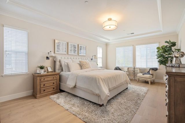 1808 Mulberry Creek, San Jose, CA 95120