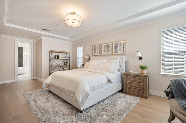 1808 Mulberry Creek, San Jose, CA 95120