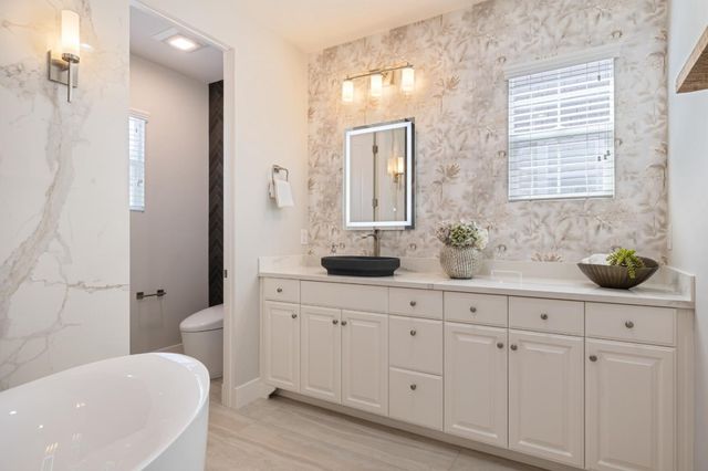 1808 Mulberry Creek, San Jose, CA 95120