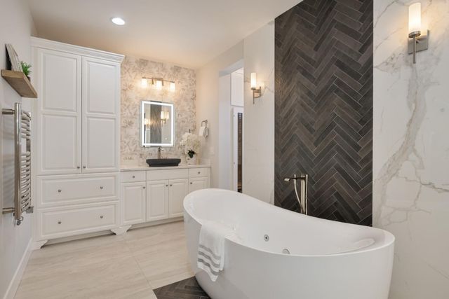 1808 Mulberry Creek, San Jose, CA 95120