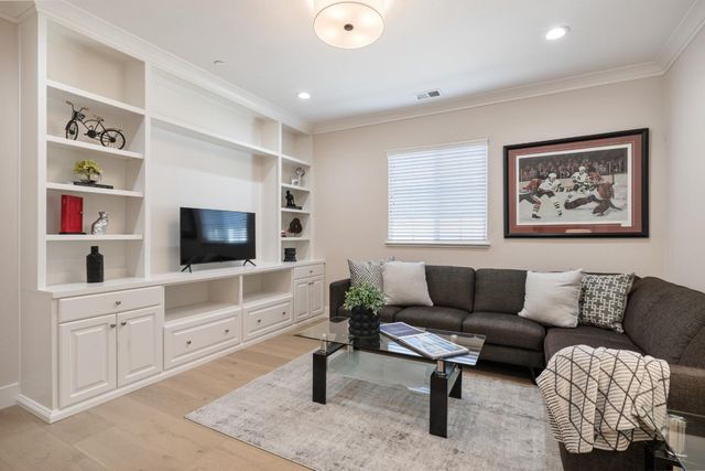 1808 Mulberry Creek, San Jose, CA 95120