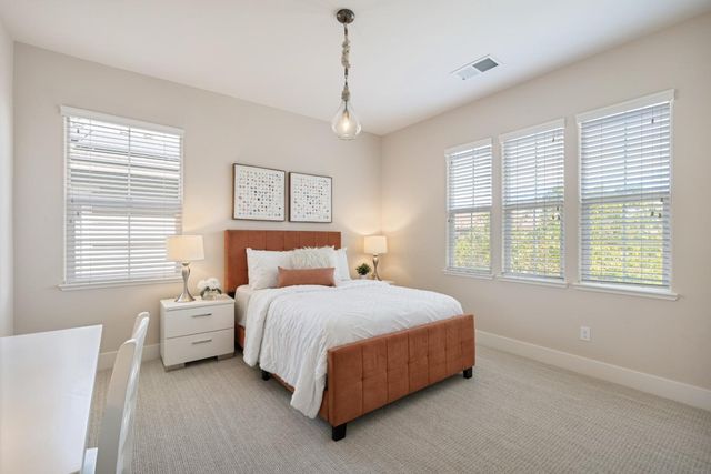 1808 Mulberry Creek, San Jose, CA 95120