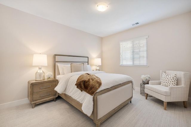 1808 Mulberry Creek, San Jose, CA 95120