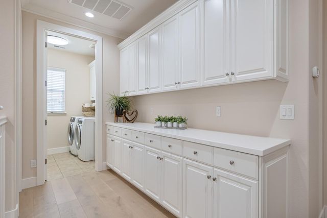 1808 Mulberry Creek, San Jose, CA 95120