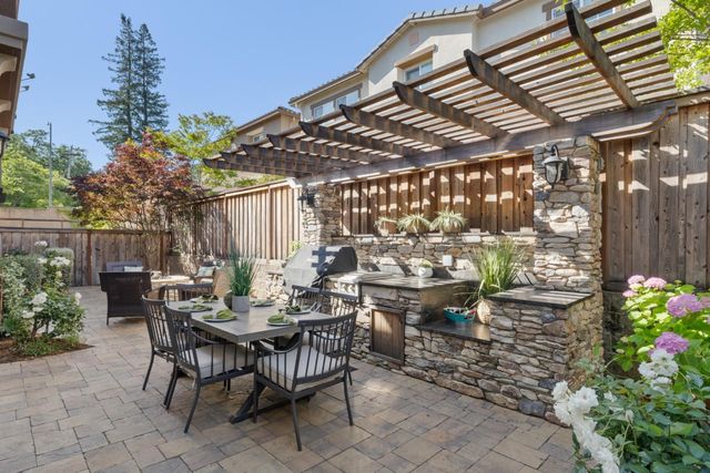 1808 Mulberry Creek, San Jose, CA 95120