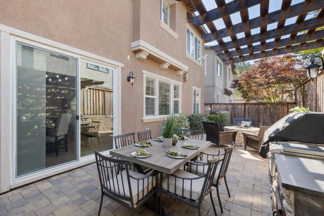 1808 Mulberry Creek, San Jose, CA 95120