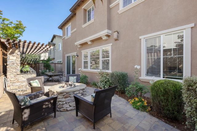 1808 Mulberry Creek, San Jose, CA 95120