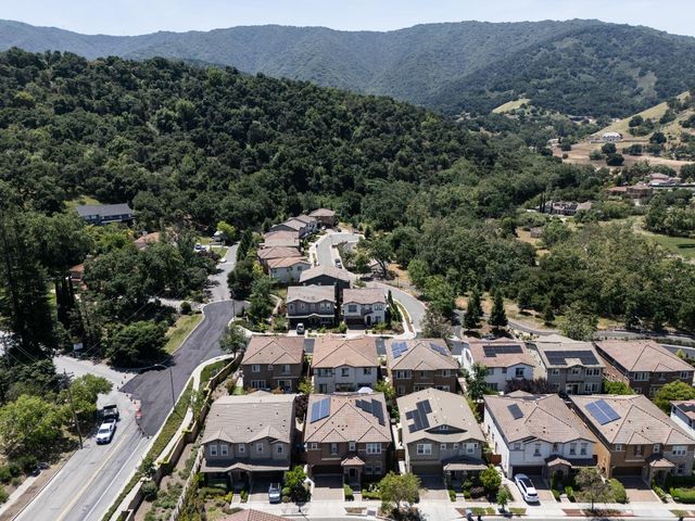 1808 Mulberry Creek, San Jose, CA 95120