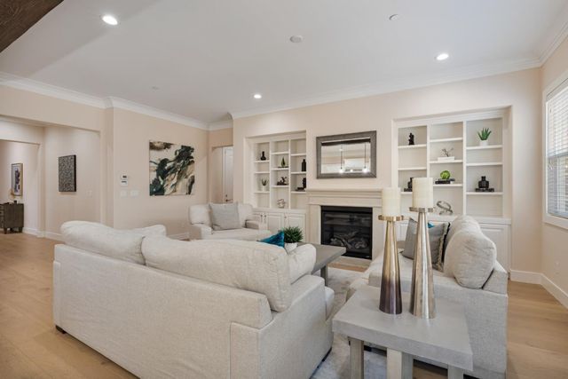 1808 Mulberry Creek, San Jose, CA 95120