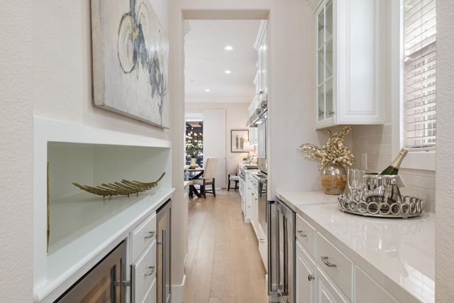 1808 Mulberry Creek, San Jose, CA 95120