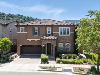1808 Mulberry Creek, San Jose, CA 95120