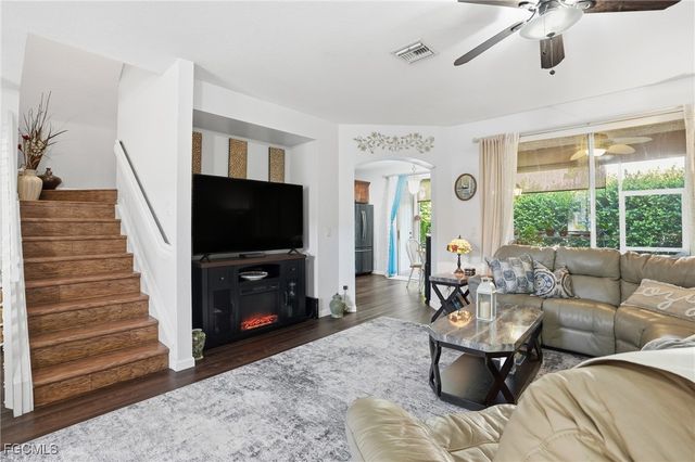 17537 Cherry Ridge LN, Fort Myers, FL 33967