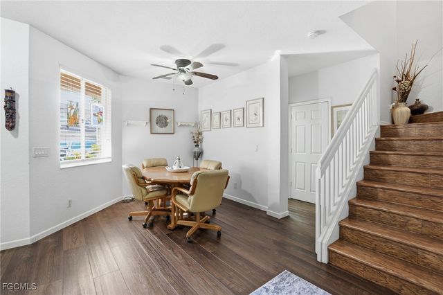 17537 Cherry Ridge LN, Fort Myers, FL 33967