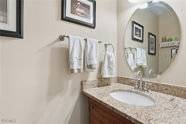 17537 Cherry Ridge LN, Fort Myers, FL 33967