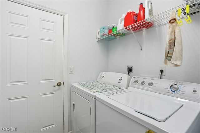 17537 Cherry Ridge LN, Fort Myers, FL 33967