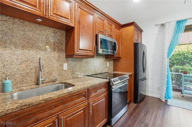 17537 Cherry Ridge LN, Fort Myers, FL 33967