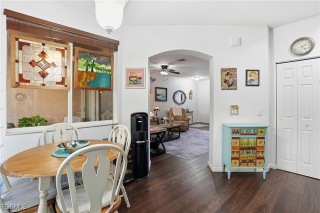 17537 Cherry Ridge LN, Fort Myers, FL 33967