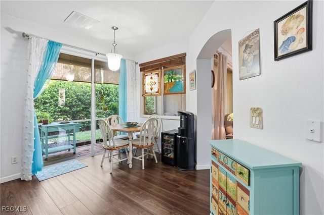 17537 Cherry Ridge LN, Fort Myers, FL 33967