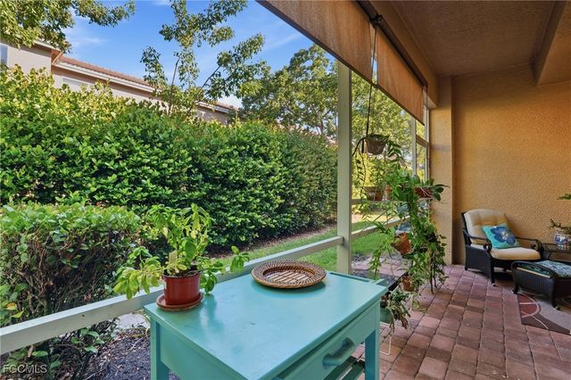 17537 Cherry Ridge LN, Fort Myers, FL 33967