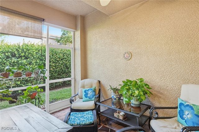 17537 Cherry Ridge LN, Fort Myers, FL 33967