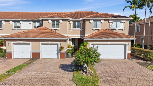 17537 Cherry Ridge LN, Fort Myers, FL 33967