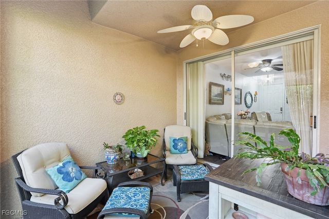 17537 Cherry Ridge LN, Fort Myers, FL 33967