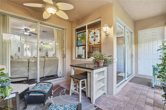 17537 Cherry Ridge LN, Fort Myers, FL 33967