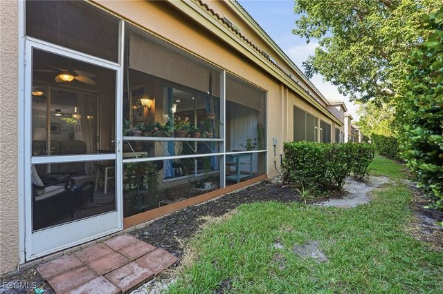 17537 Cherry Ridge LN, Fort Myers, FL 33967