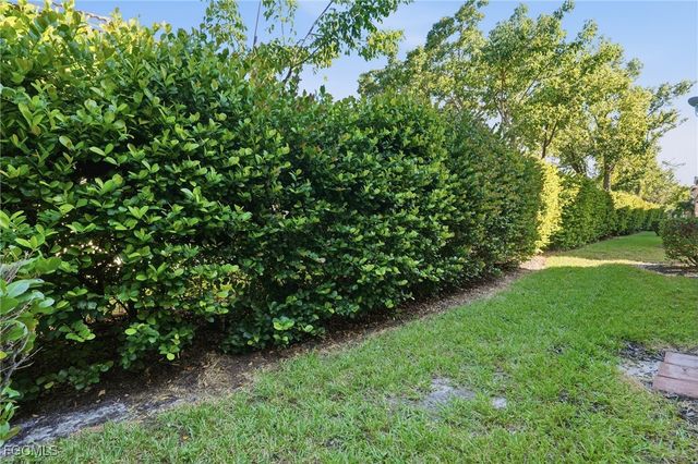 17537 Cherry Ridge LN, Fort Myers, FL 33967