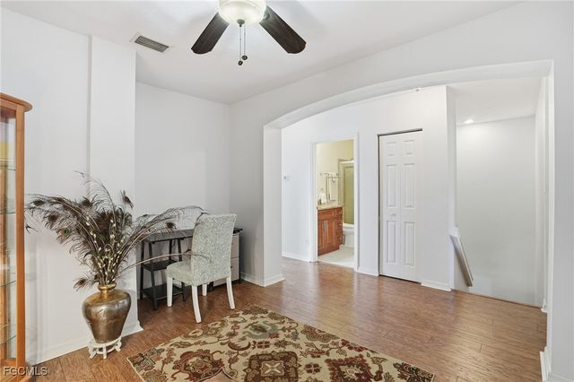 17537 Cherry Ridge LN, Fort Myers, FL 33967