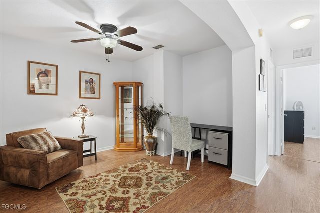 17537 Cherry Ridge LN, Fort Myers, FL 33967