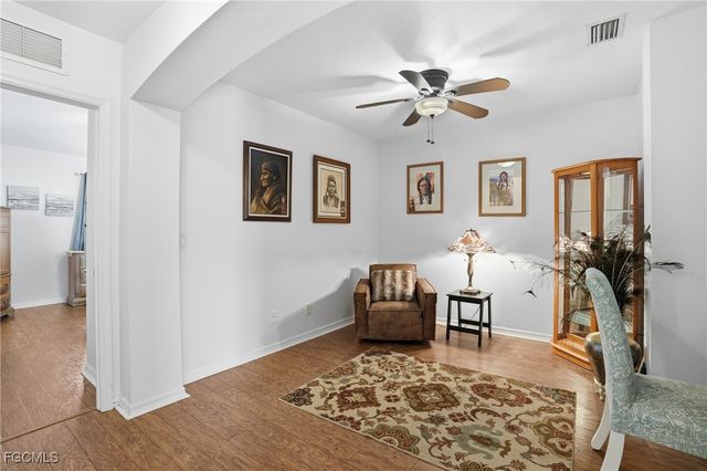 17537 Cherry Ridge LN, Fort Myers, FL 33967