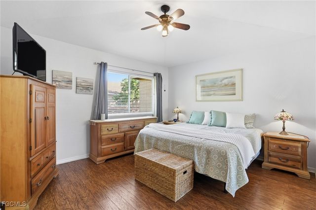 17537 Cherry Ridge LN, Fort Myers, FL 33967