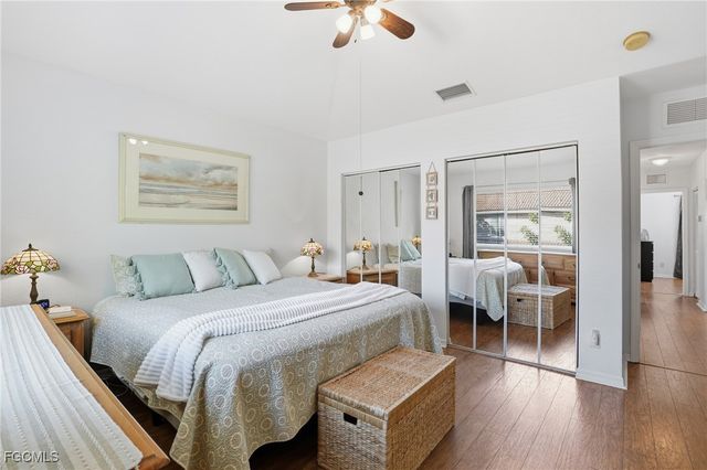 17537 Cherry Ridge LN, Fort Myers, FL 33967