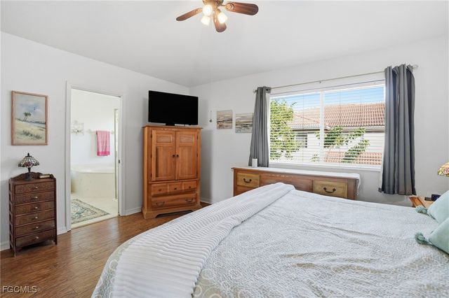 17537 Cherry Ridge LN, Fort Myers, FL 33967