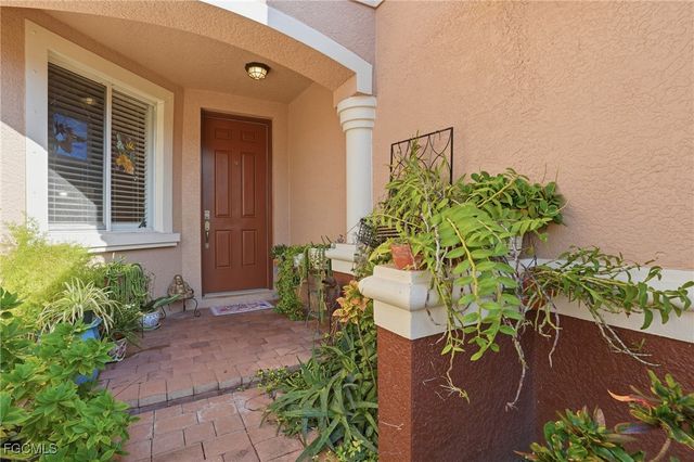 17537 Cherry Ridge LN, Fort Myers, FL 33967