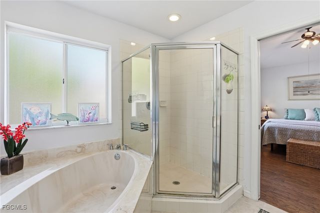 17537 Cherry Ridge LN, Fort Myers, FL 33967