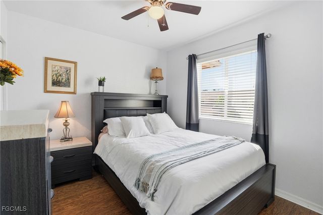 17537 Cherry Ridge LN, Fort Myers, FL 33967